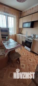 2-к квартира, на длительный срок, 46м2, 6/9 этаж