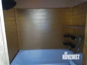 1-к квартира, на длительный срок, 34м2, 8/9 этаж