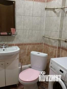 2-к квартира, на длительный срок, 45м2, 2/5 этаж