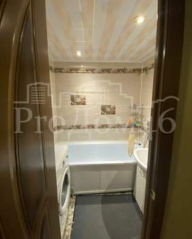 2-к квартира, на длительный срок, 46м2, 9/9 этаж