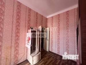 3-к квартира, на длительный срок, 62м2, 3/3 этаж