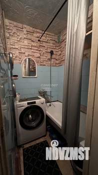 2-к квартира, на длительный срок, 47м2, 3/5 этаж