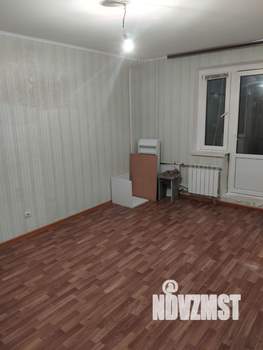 2-к квартира, на длительный срок, 61м2, 12/17 этаж