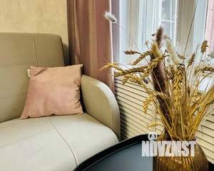 2-к квартира, посуточно, 56м2, 1/1 этаж