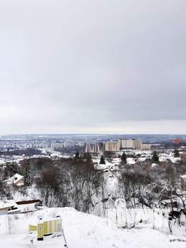 1-к квартира, на длительный срок, 45м2, 8/21 этаж