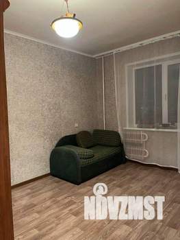 2-к квартира, на длительный срок, 46м2, 8/9 этаж