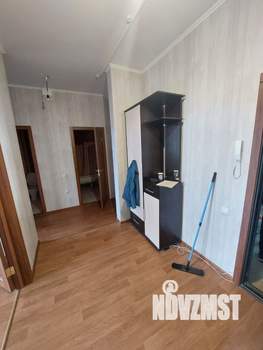 2-к квартира, на длительный срок, 71м2, 12/17 этаж