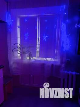 Студия квартира, посуточно, 31м2, 2/5 этаж