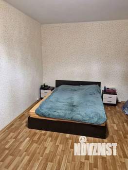 1-к квартира, на длительный срок, 37м2, 9/18 этаж