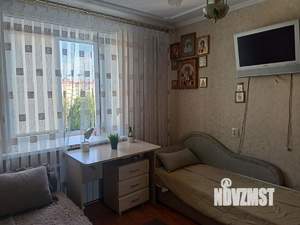 2-к квартира, на длительный срок, 47м2, 9/9 этаж