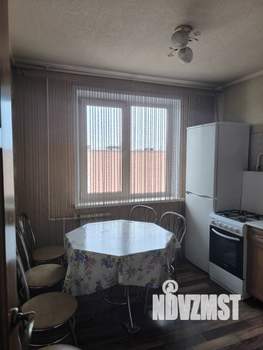 2-к квартира, на длительный срок, 47м2, 6/9 этаж