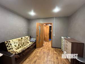 2-к квартира, на длительный срок, 43м2, 1/9 этаж