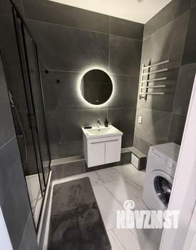 2-к квартира, на длительный срок, 62м2, 6/9 этаж