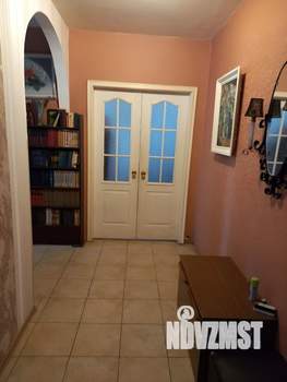 2-к квартира, на длительный срок, 61м2, 5/9 этаж