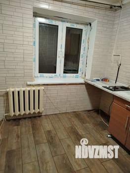 3-к квартира, на длительный срок, 57м2, 1/5 этаж