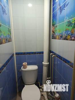 3-к квартира, на длительный срок, 61м2, 2/10 этаж