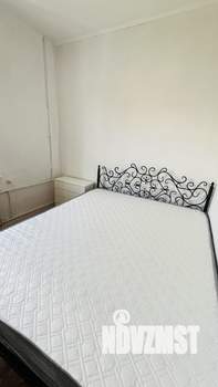 2-к квартира, на длительный срок, 46м2, 3/3 этаж