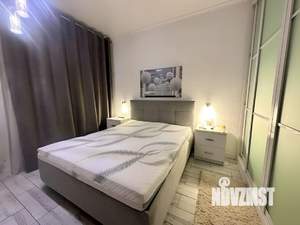 2-к квартира, на длительный срок, 48м2, 9/11 этаж