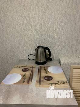 1-к квартира, на длительный срок, 33м2, 5/9 этаж