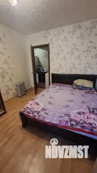 2-к квартира, на длительный срок, 44м2, 2/11 этаж