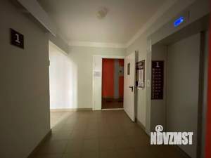 3-к квартира, на длительный срок, 79м2, 6/12 этаж