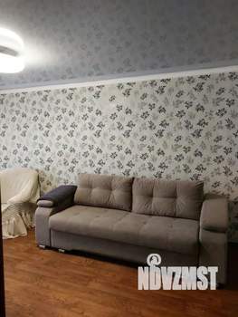 2-к квартира, на длительный срок, 43м2, 3/5 этаж