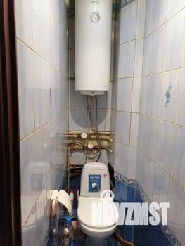 2-к квартира, посуточно, 45м2, 1/5 этаж