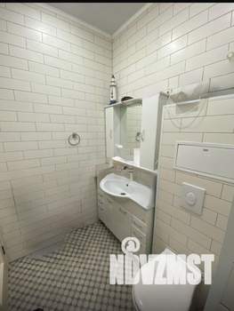 3-к квартира, на длительный срок, 83м2, 2/10 этаж