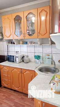 3-к квартира, на длительный срок, 68м2, 2/6 этаж