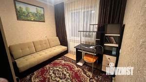 3-к квартира, на длительный срок, 62м2, 5/9 этаж