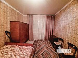 2-к квартира, на длительный срок, 50м2, 2/9 этаж