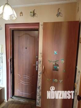 2-к квартира, посуточно, 32м2, 6/9 этаж