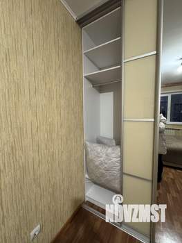 2-к квартира, на длительный срок, 58м2, 13/17 этаж