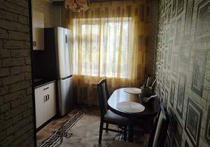 2-к квартира, на длительный срок, 46м2, 4/9 этаж