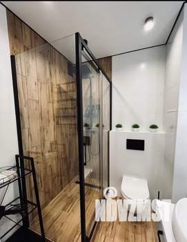 2-к квартира, посуточно, 37м2, 12/17 этаж