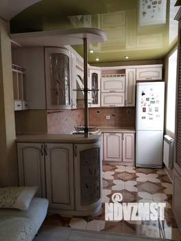 2-к квартира, на длительный срок, 55м2, 7/10 этаж