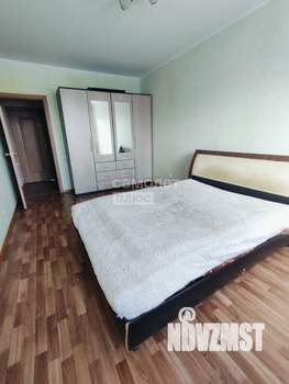 3-к квартира, на длительный срок, 77м2, 14/17 этаж