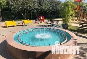 1-к квартира, на длительный срок, 45м2, 9/10 этаж