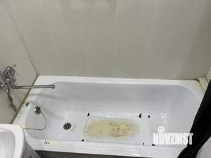 1-к квартира, на длительный срок, 33м2, 5/5 этаж