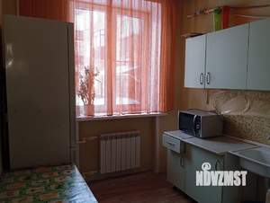 2-к квартира, на длительный срок, 45м2, 3/6 этаж