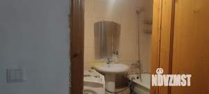 3-к квартира, на длительный срок, 90м2, 9/9 этаж