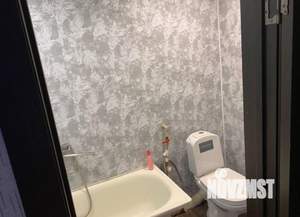 3-к квартира, на длительный срок, 65м2, 3/10 этаж