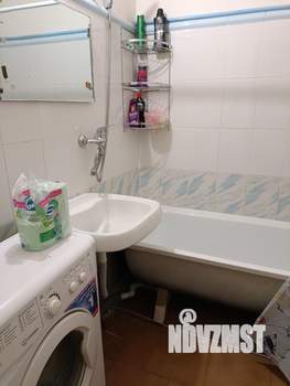 1-к квартира, на длительный срок, 41м2, 10/12 этаж