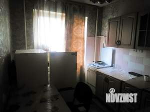 1-к квартира, на длительный срок, 32м2, 6/9 этаж