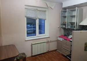 3-к квартира, на длительный срок, 70м2, 1/16 этаж