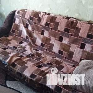 1-к квартира, на длительный срок, 32м2, 4/4 этаж