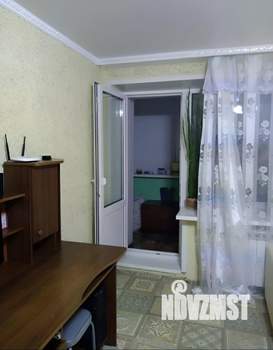 2-к квартира, на длительный срок, 70м2, 1/9 этаж