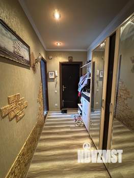 2-к квартира, на длительный срок, 50м2, 7/9 этаж