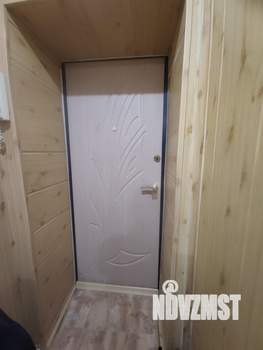 3-к квартира, на длительный срок, 56м2, 7/9 этаж