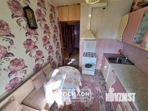 2-к квартира, на длительный срок, 47м2, 3/9 этаж